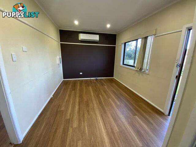28A Gordon Avenue INGLEBURN NSW 2565