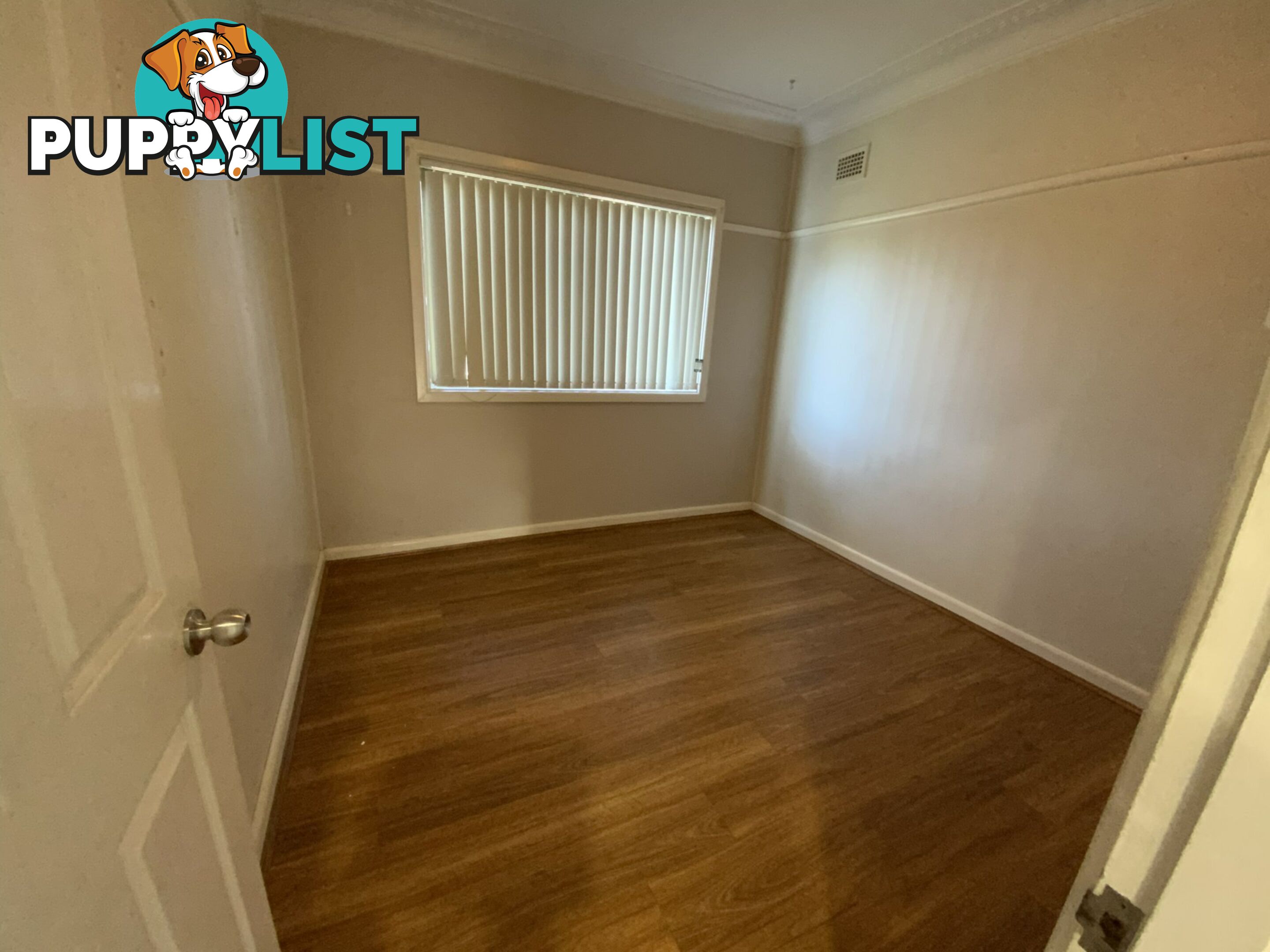 28A Gordon Avenue INGLEBURN NSW 2565