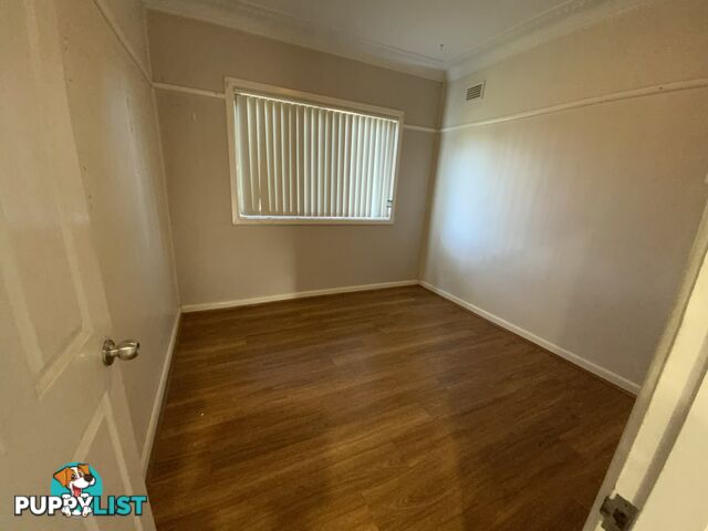 28A Gordon Avenue INGLEBURN NSW 2565