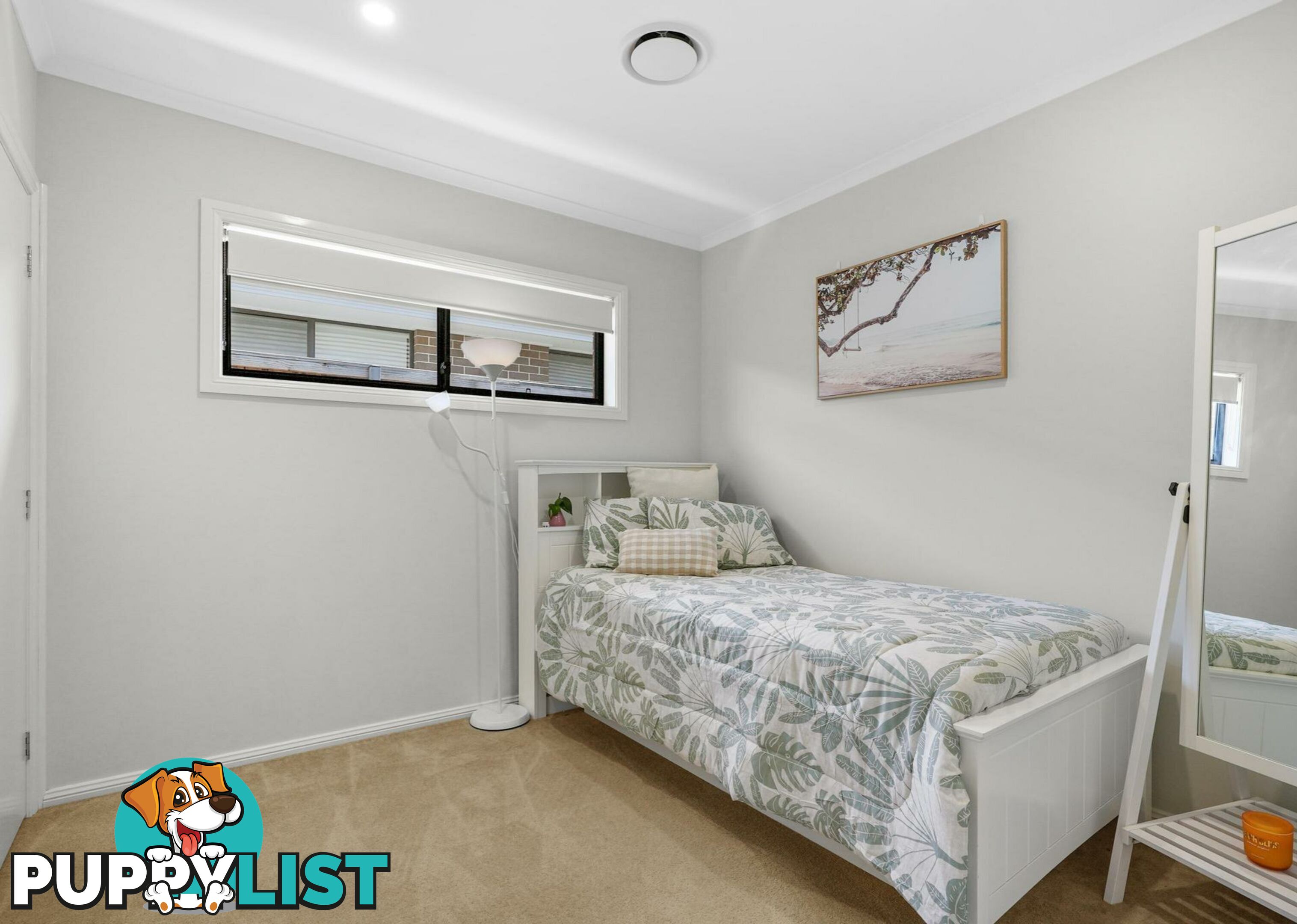 32 Dowie Drive CLAYMORE NSW 2559