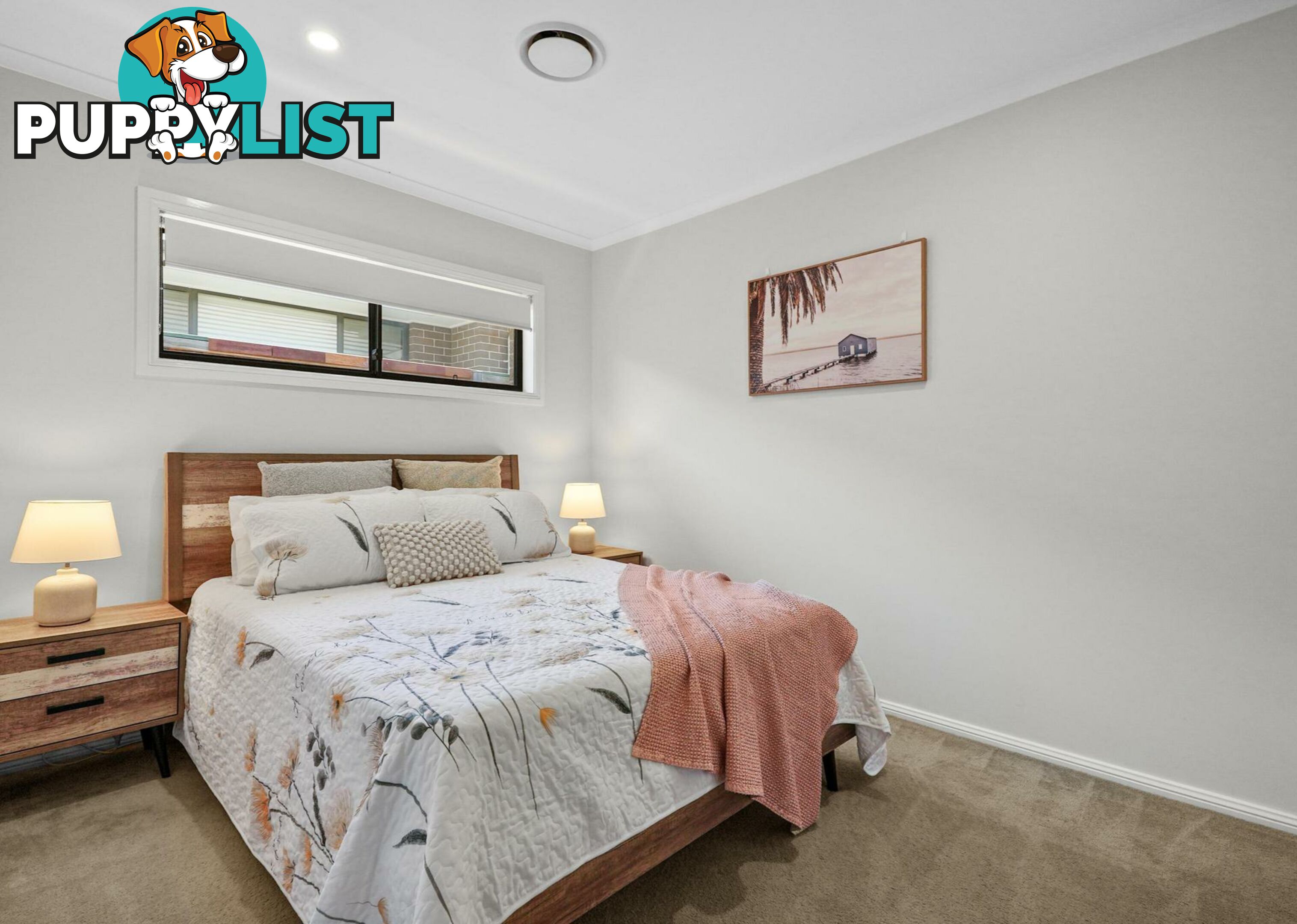 32 Dowie Drive CLAYMORE NSW 2559