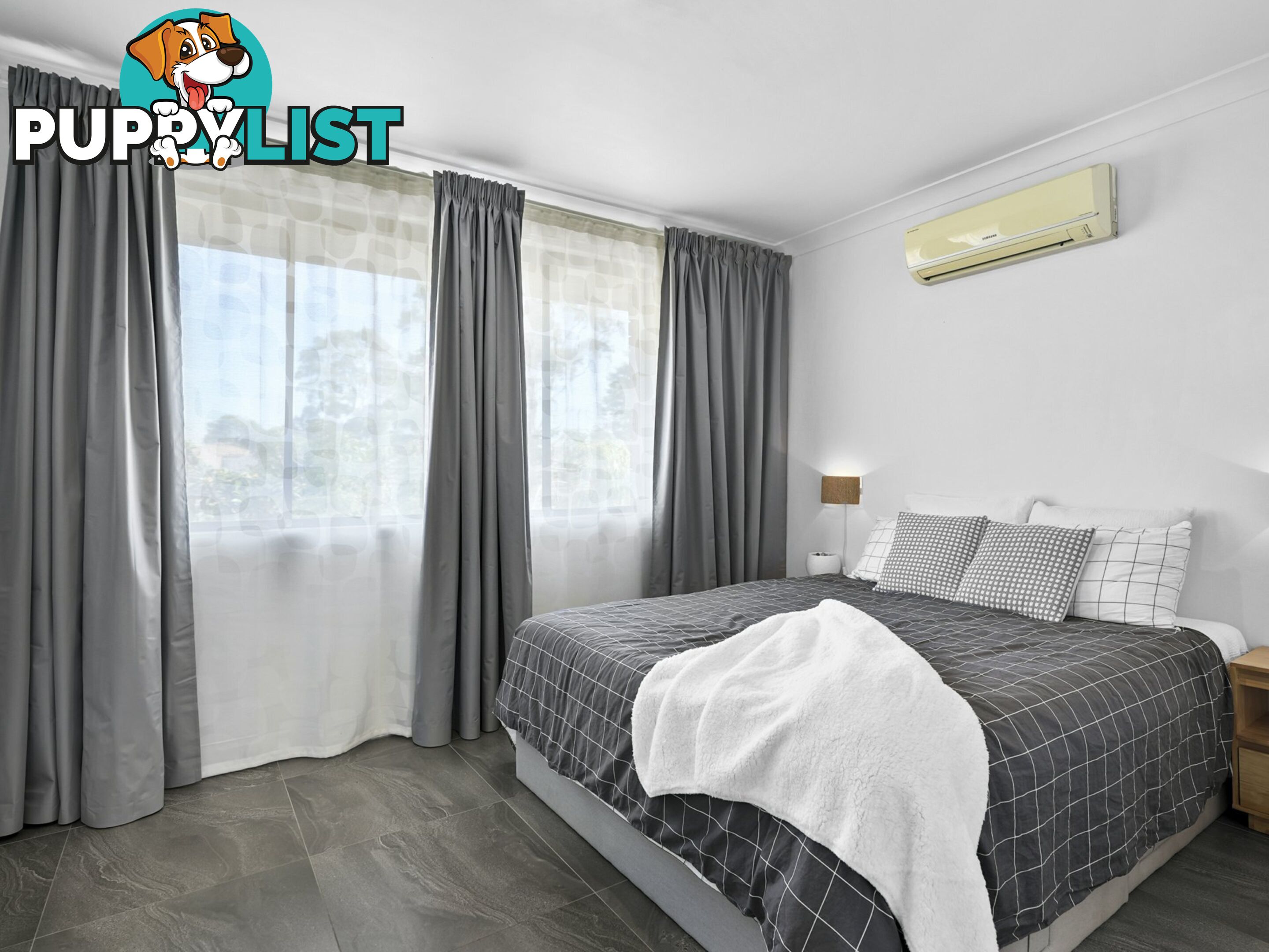 13/51-53 Carlisle Street INGLEBURN NSW 2565