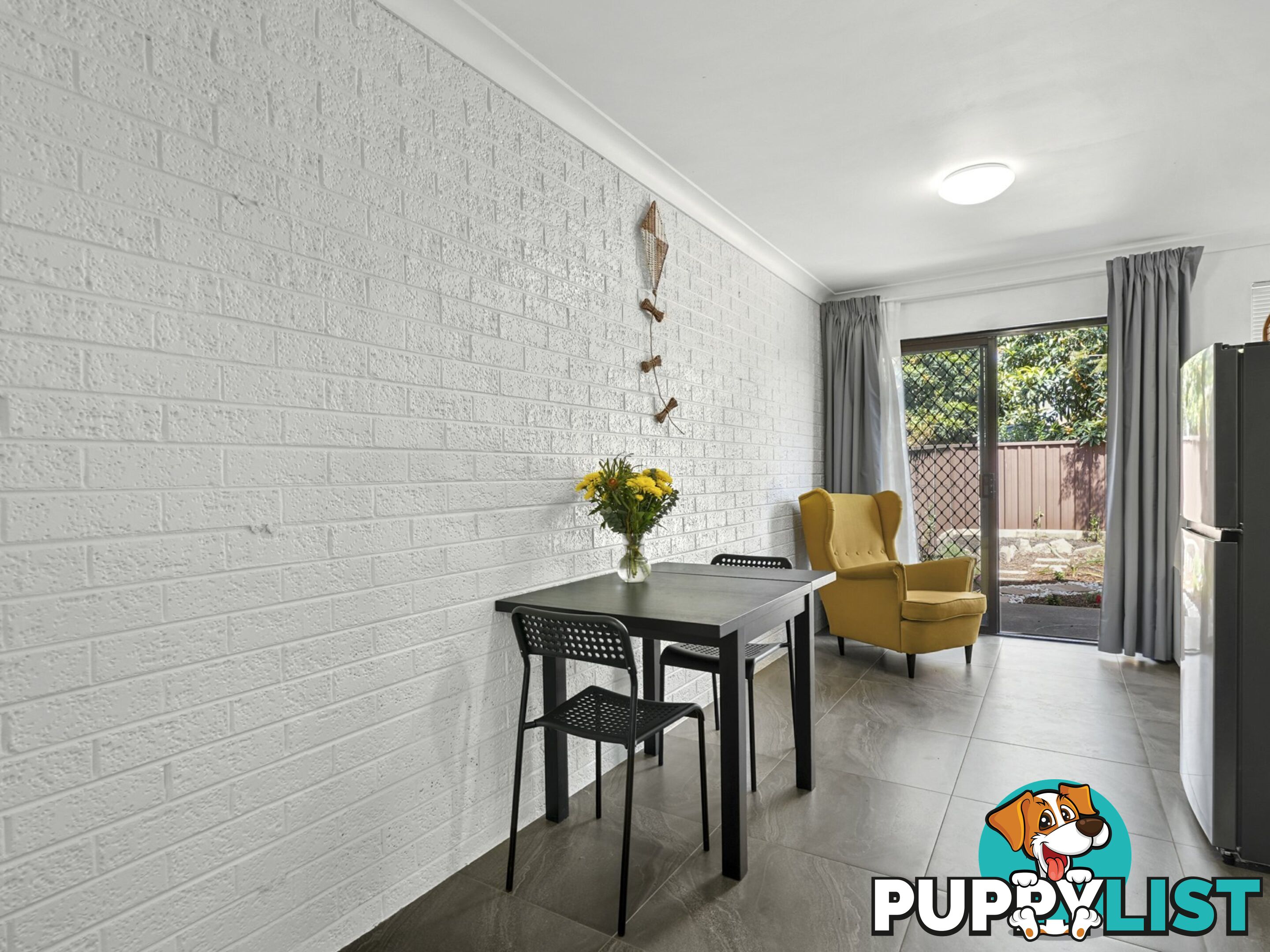 13/51-53 Carlisle Street INGLEBURN NSW 2565