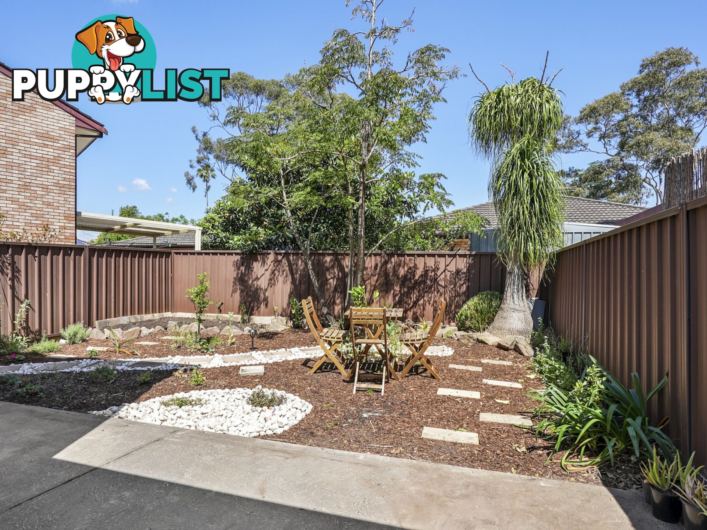 13/51-53 Carlisle Street INGLEBURN NSW 2565