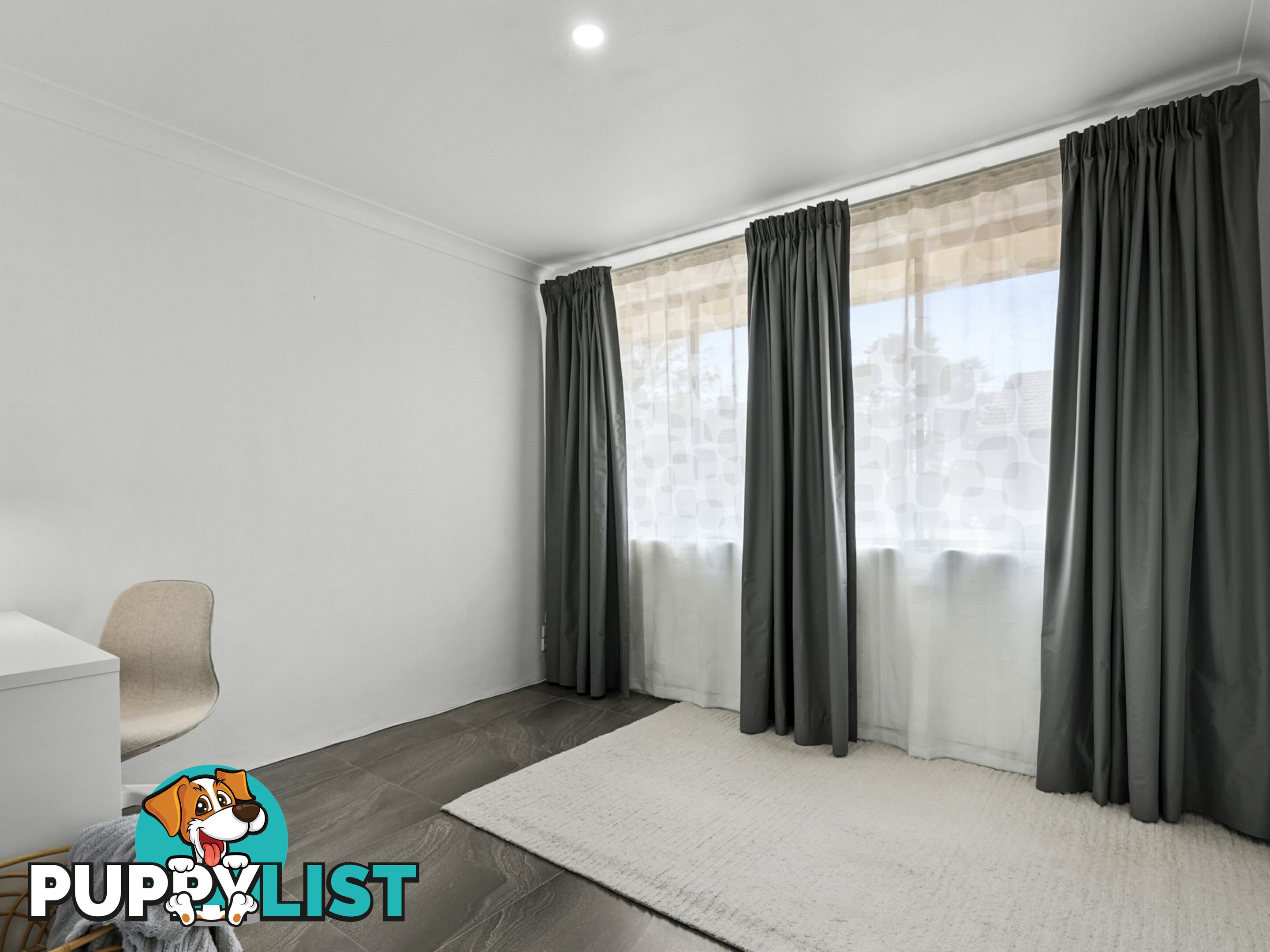 13/51-53 Carlisle Street INGLEBURN NSW 2565