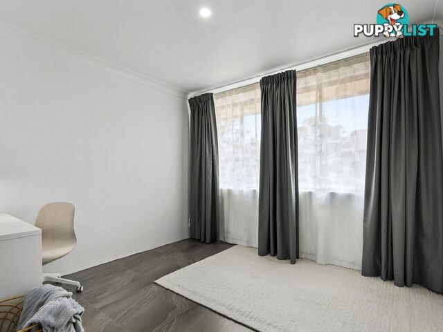 13/51-53 Carlisle Street INGLEBURN NSW 2565