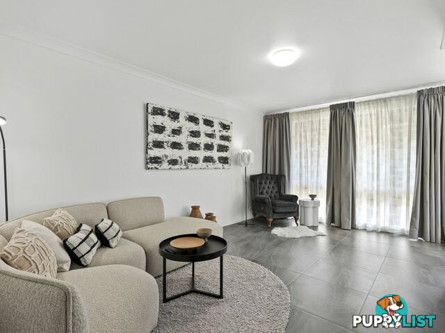 13/51-53 Carlisle Street INGLEBURN NSW 2565