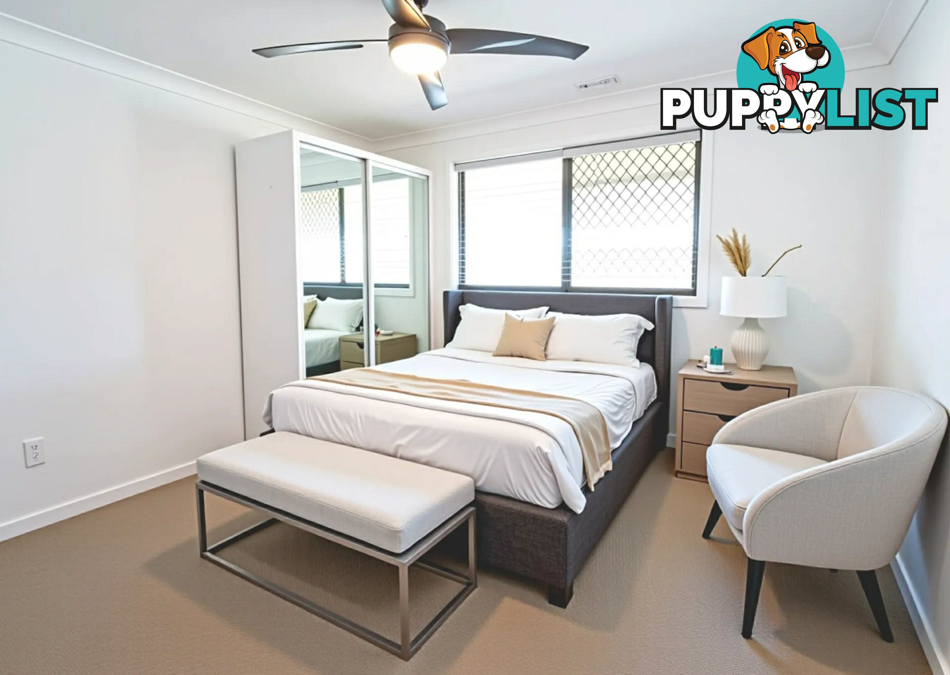 55 Chardonnay Avenue ESCHOL PARK NSW 2558