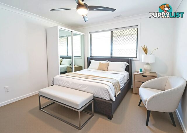 55 Chardonnay Avenue ESCHOL PARK NSW 2558