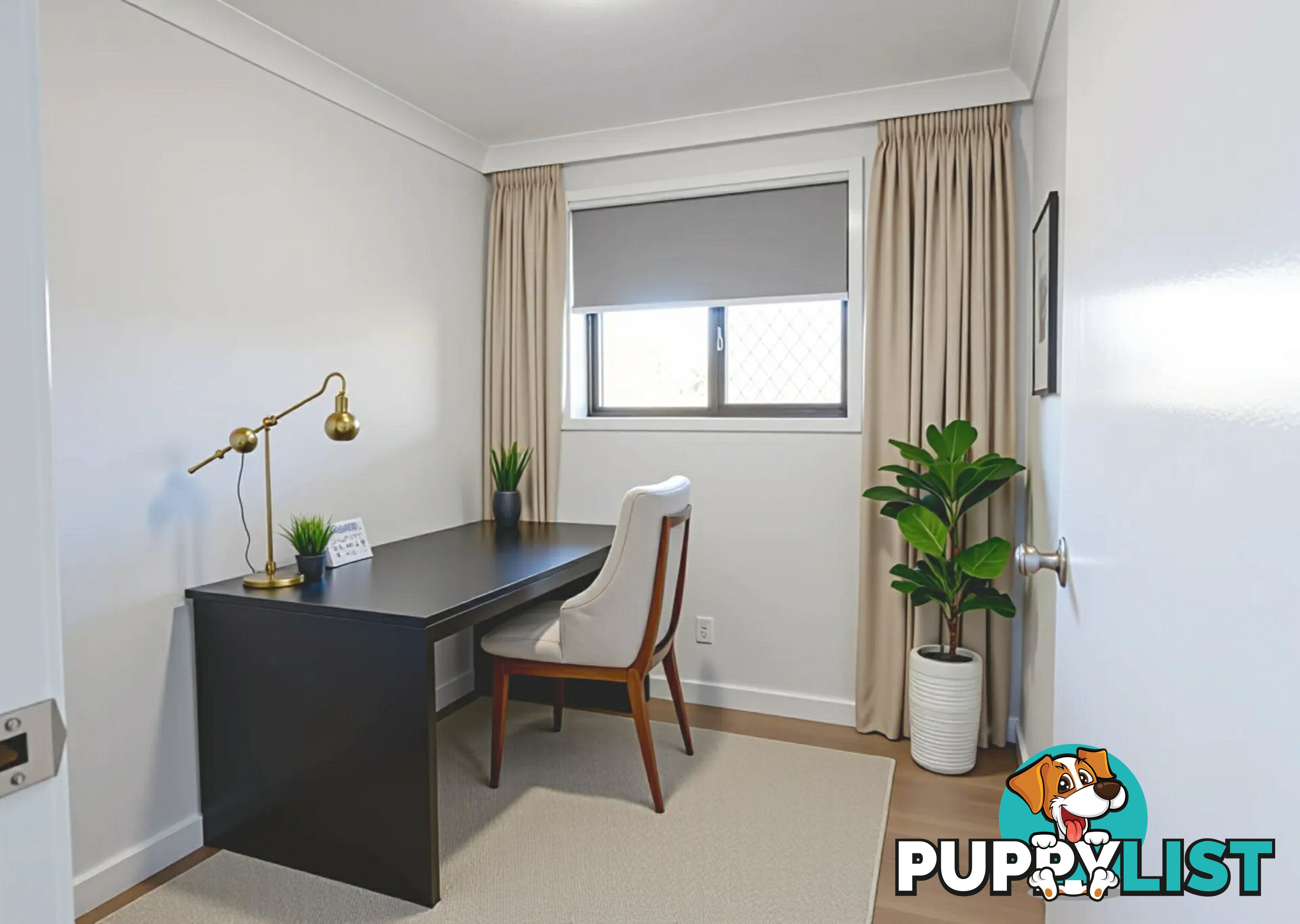 55 Chardonnay Avenue ESCHOL PARK NSW 2558