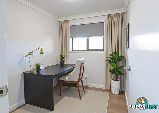 55 Chardonnay Avenue ESCHOL PARK NSW 2558