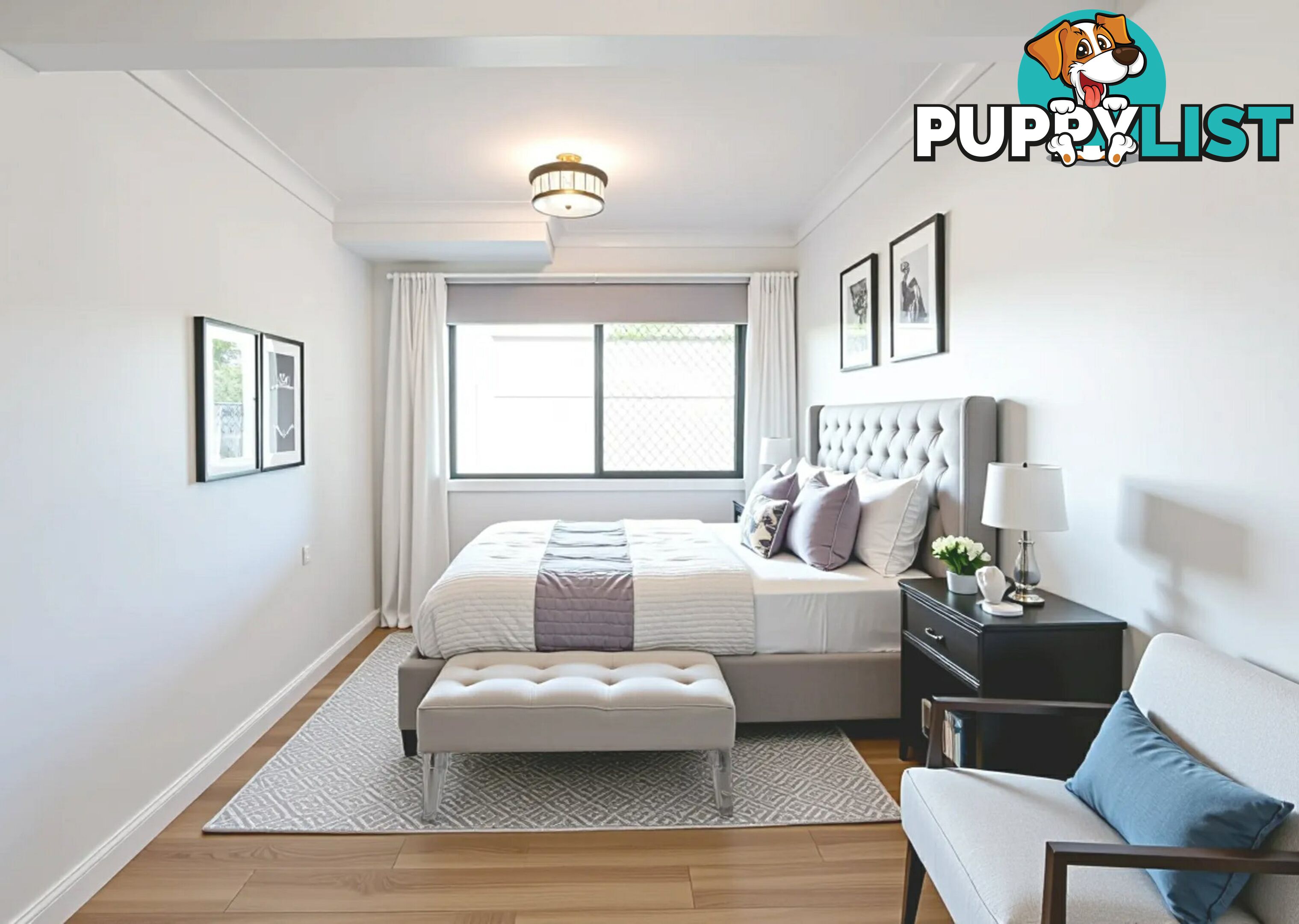 55 Chardonnay Avenue ESCHOL PARK NSW 2558