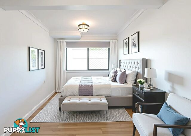 55 Chardonnay Avenue ESCHOL PARK NSW 2558