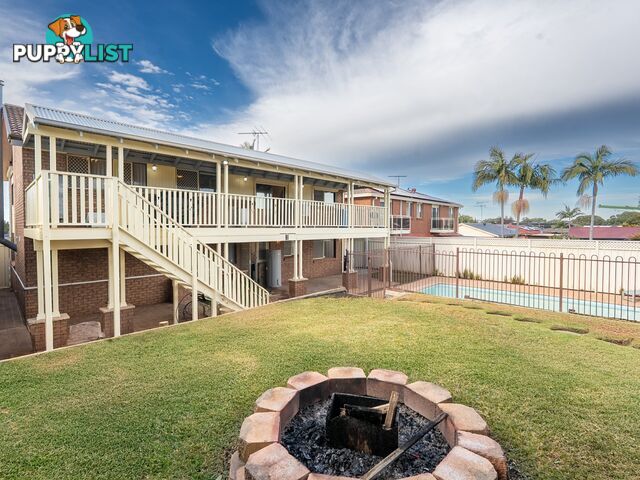 55 Chardonnay Avenue ESCHOL PARK NSW 2558