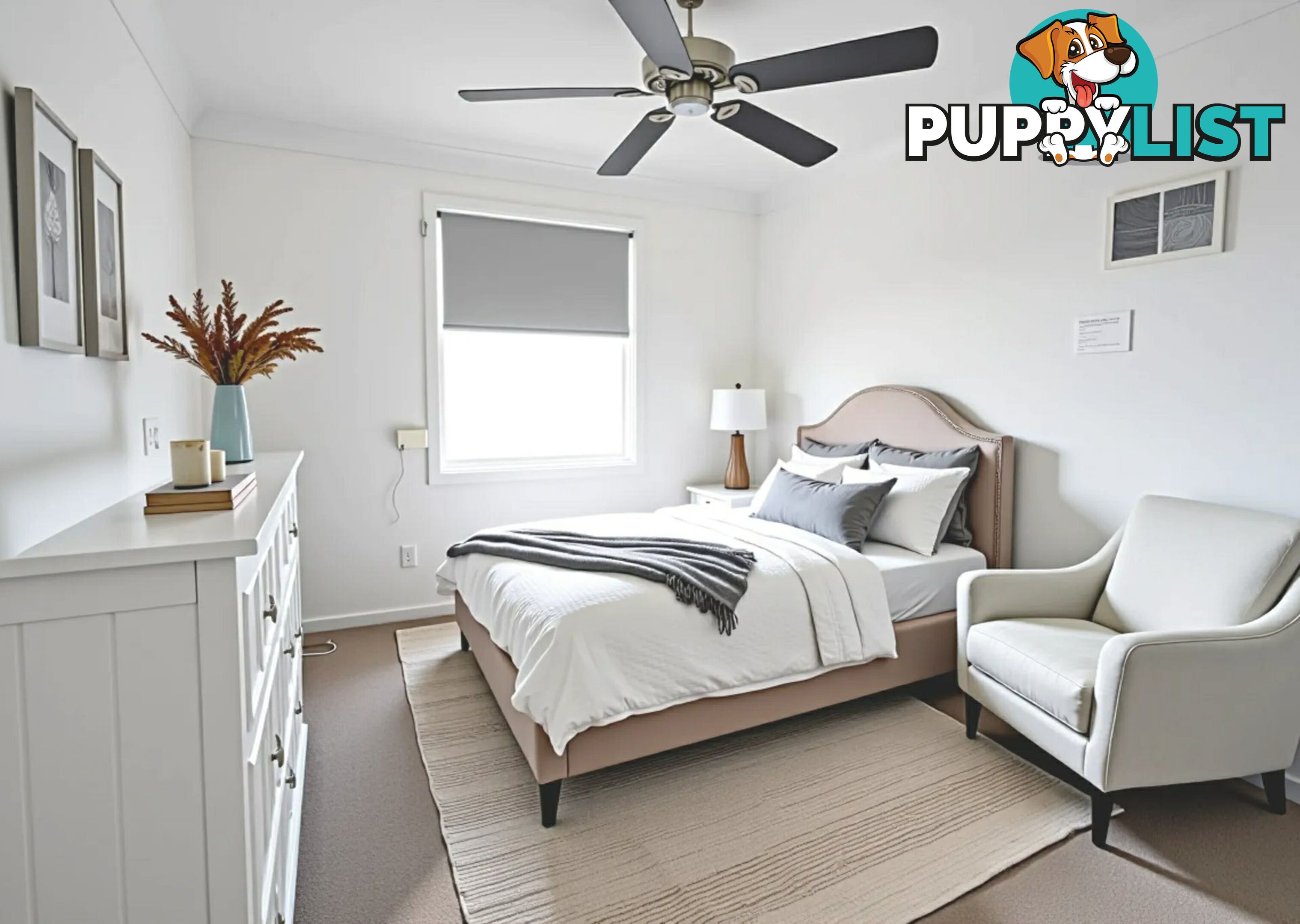 55 Chardonnay Avenue ESCHOL PARK NSW 2558