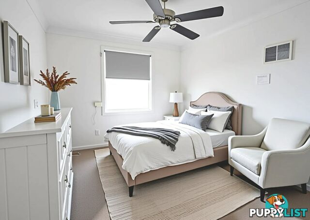 55 Chardonnay Avenue ESCHOL PARK NSW 2558