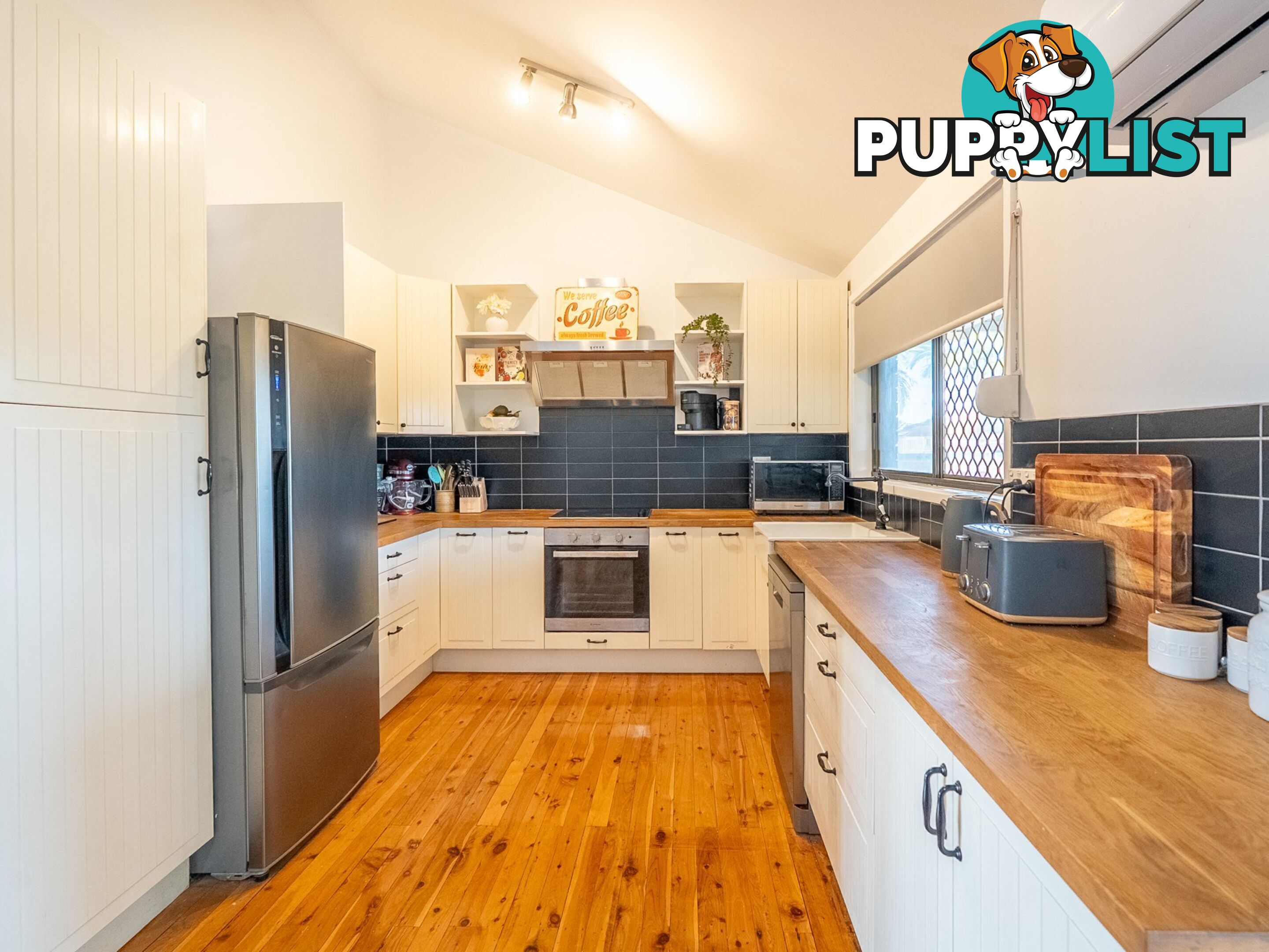 55 Chardonnay Avenue ESCHOL PARK NSW 2558