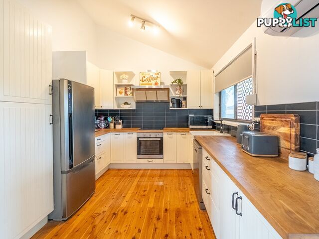55 Chardonnay Avenue ESCHOL PARK NSW 2558
