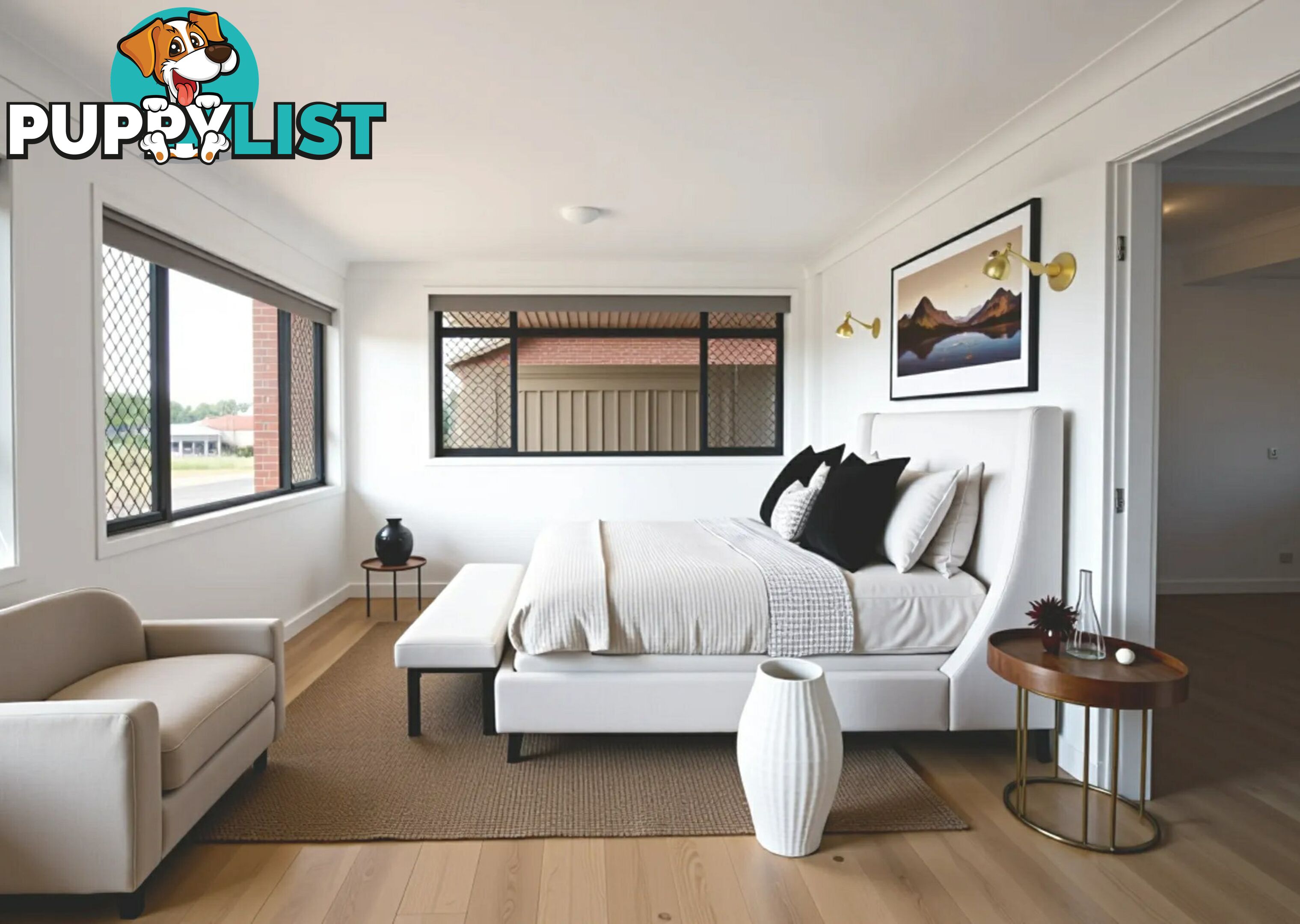 55 Chardonnay Avenue ESCHOL PARK NSW 2558