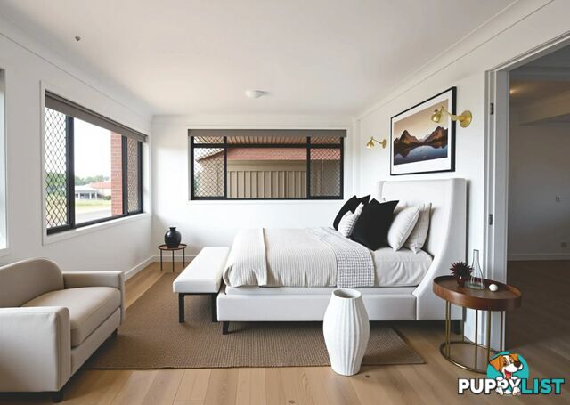 55 Chardonnay Avenue ESCHOL PARK NSW 2558