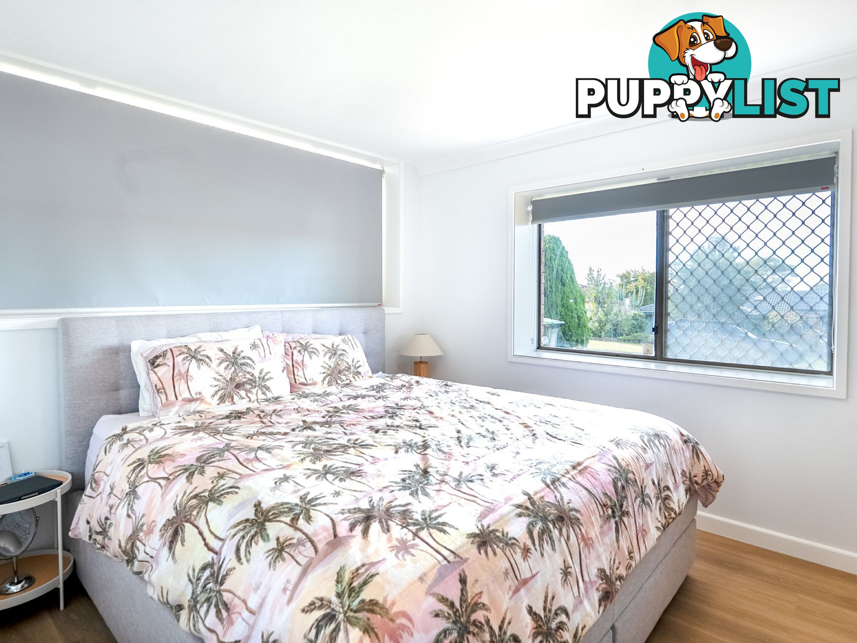 55 Chardonnay Avenue ESCHOL PARK NSW 2558