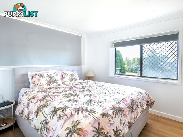 55 Chardonnay Avenue ESCHOL PARK NSW 2558