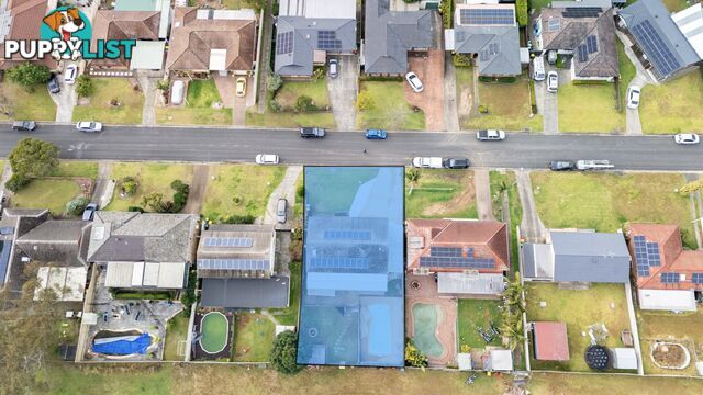 55 Chardonnay Avenue ESCHOL PARK NSW 2558