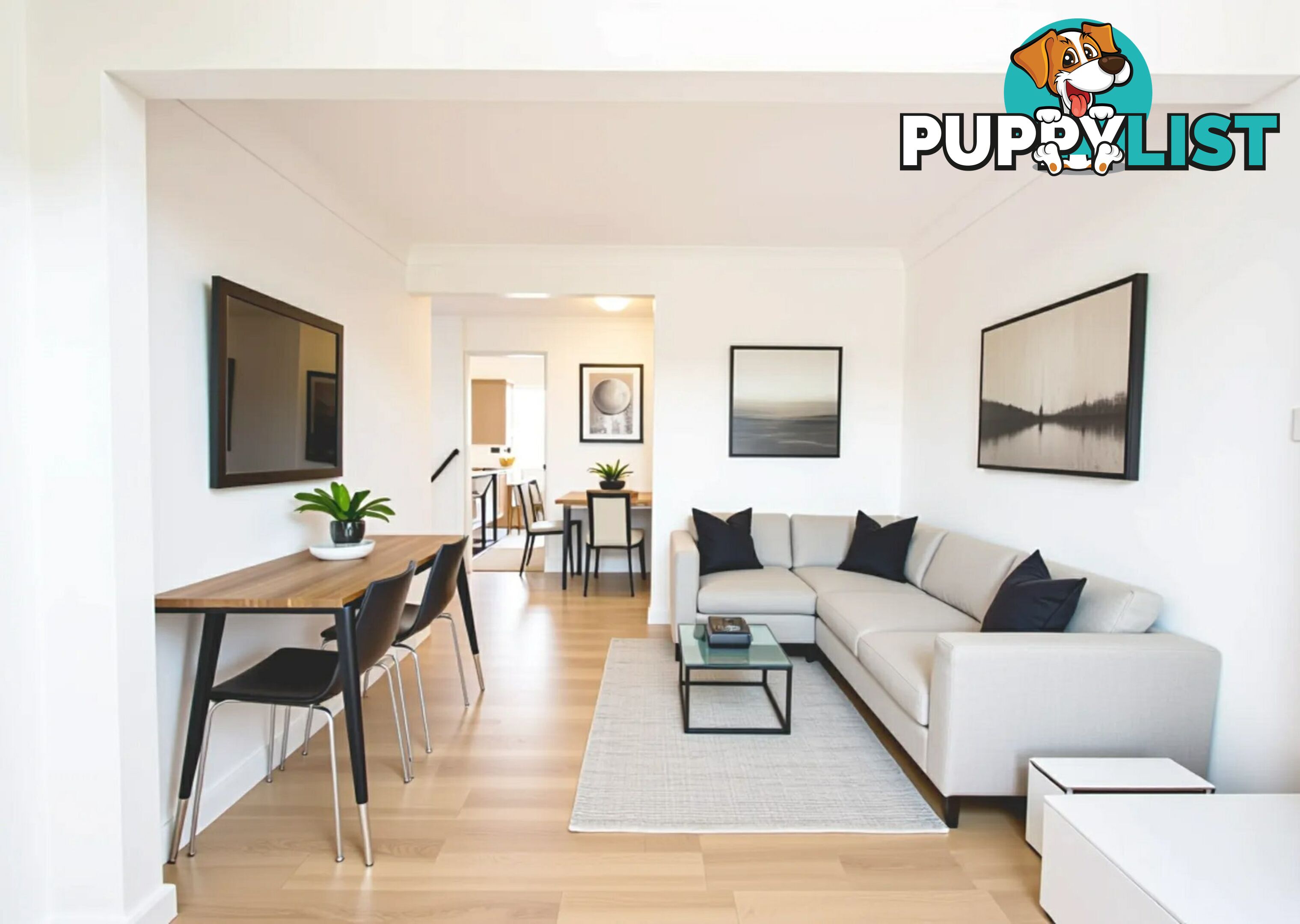 55 Chardonnay Avenue ESCHOL PARK NSW 2558