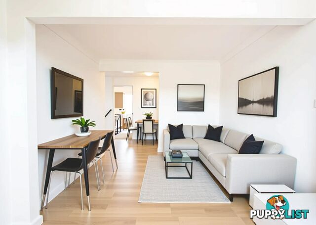 55 Chardonnay Avenue ESCHOL PARK NSW 2558