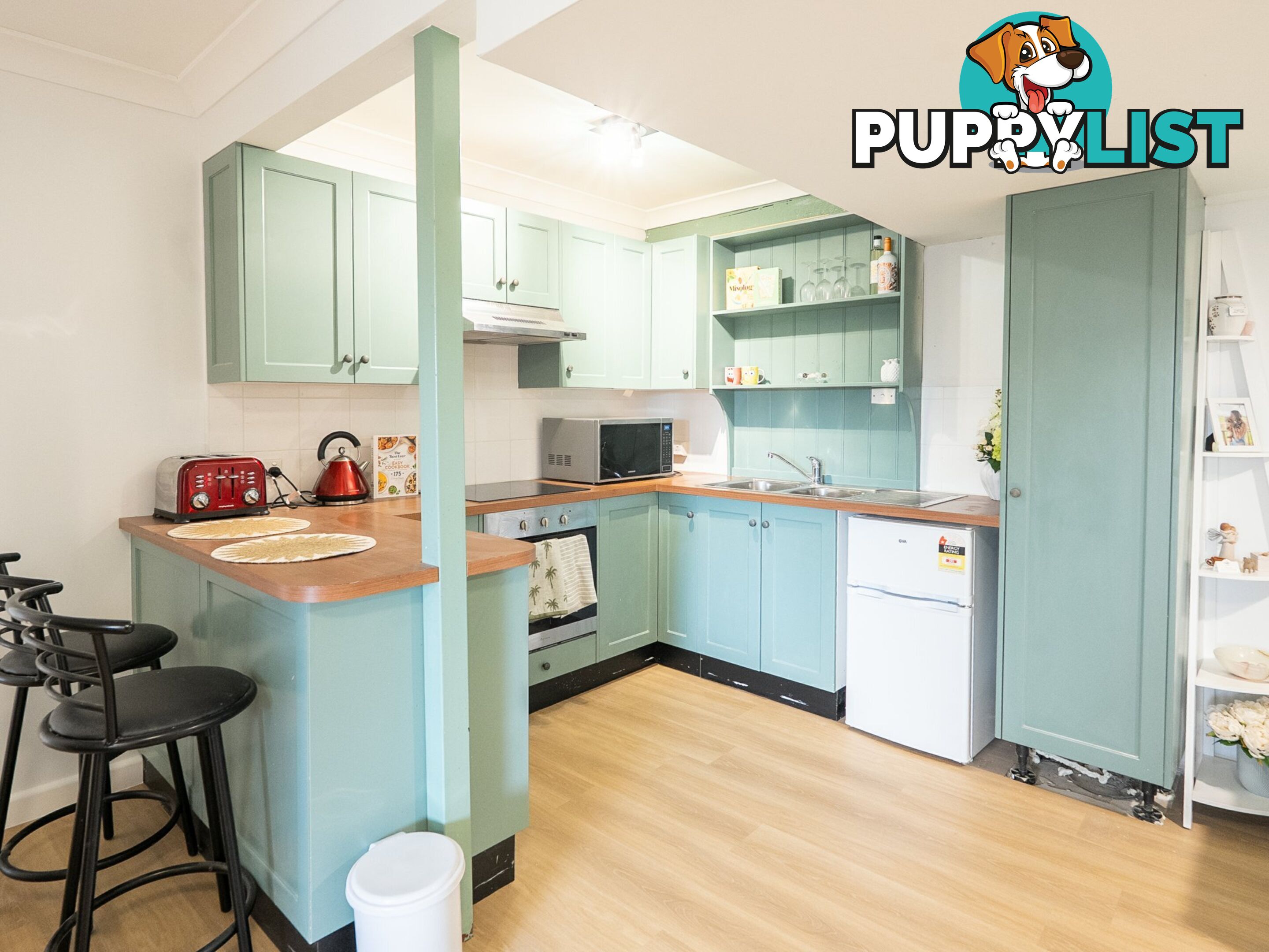 55 Chardonnay Avenue ESCHOL PARK NSW 2558