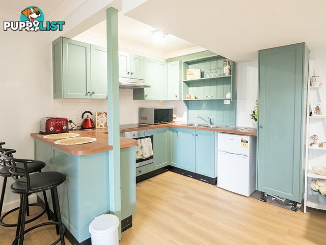 55 Chardonnay Avenue ESCHOL PARK NSW 2558