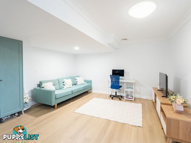 55 Chardonnay Avenue ESCHOL PARK NSW 2558
