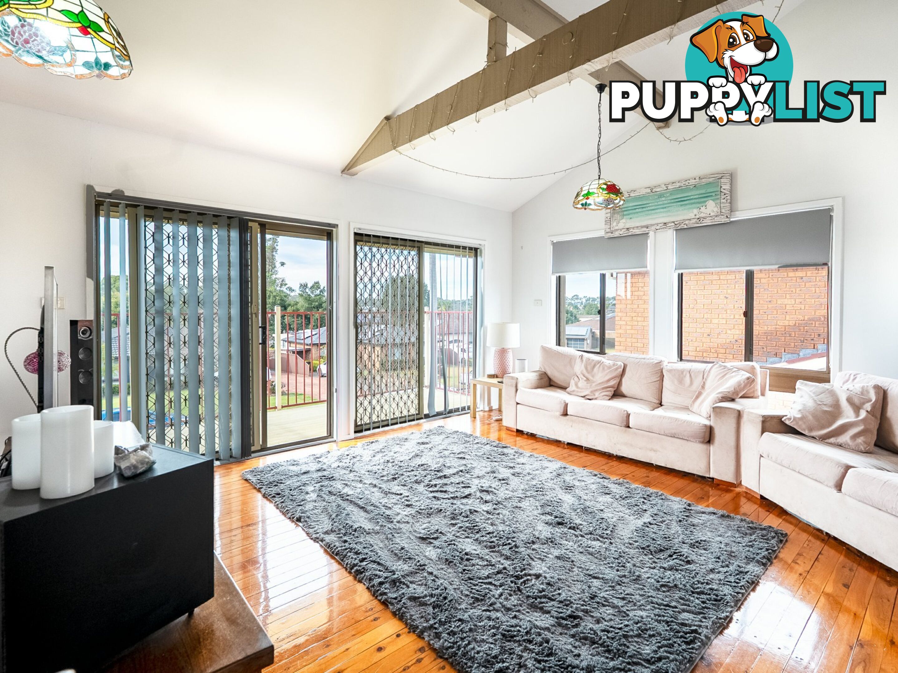 55 Chardonnay Avenue ESCHOL PARK NSW 2558
