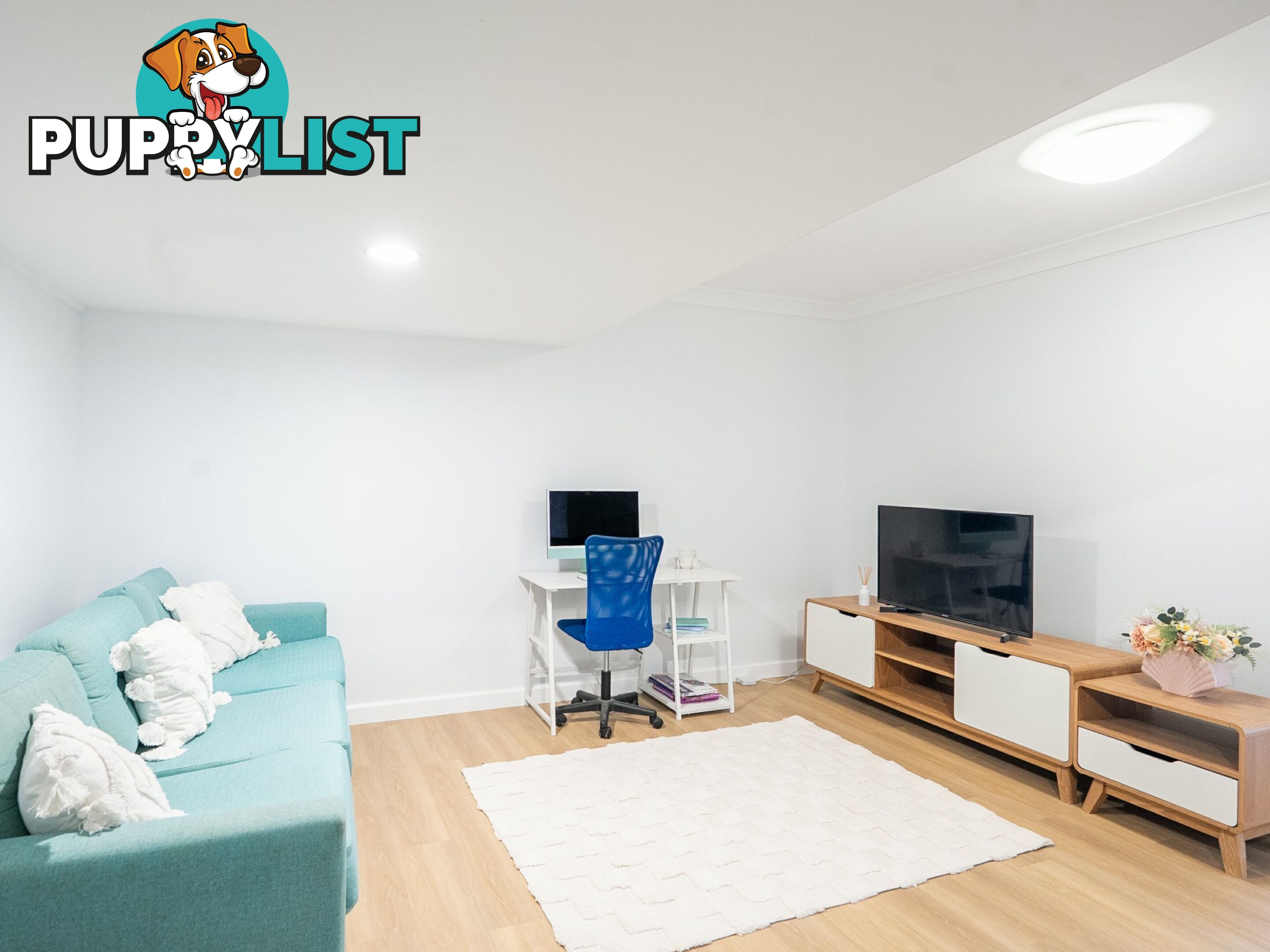 55 Chardonnay Avenue ESCHOL PARK NSW 2558
