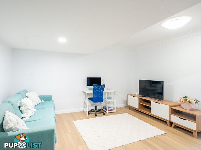 55 Chardonnay Avenue ESCHOL PARK NSW 2558