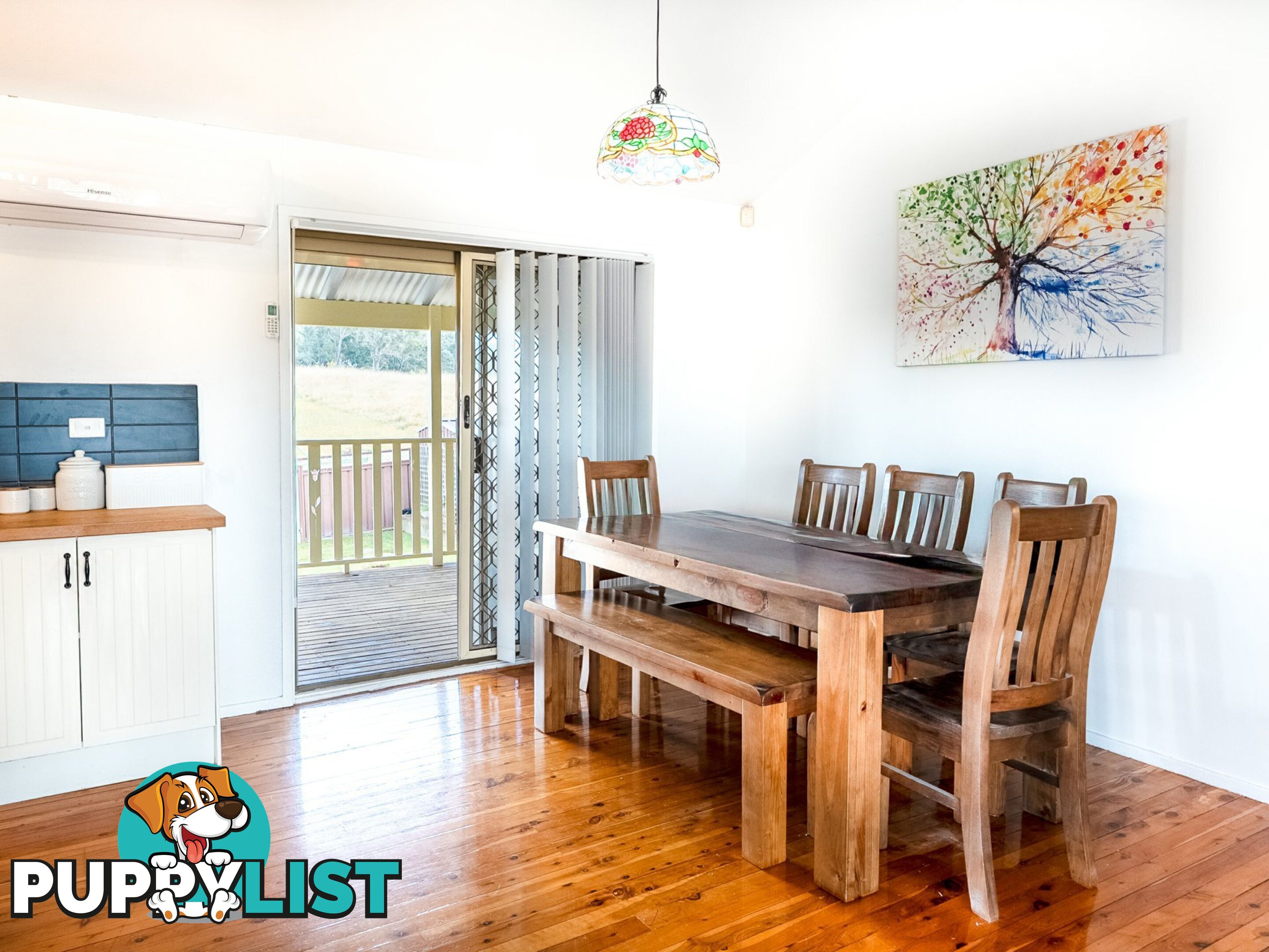 55 Chardonnay Avenue ESCHOL PARK NSW 2558