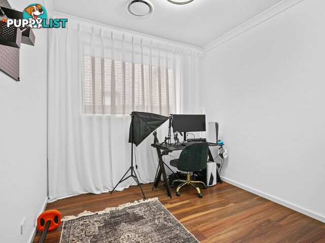 62 Maidenhair Avenue DENHAM COURT NSW 2565