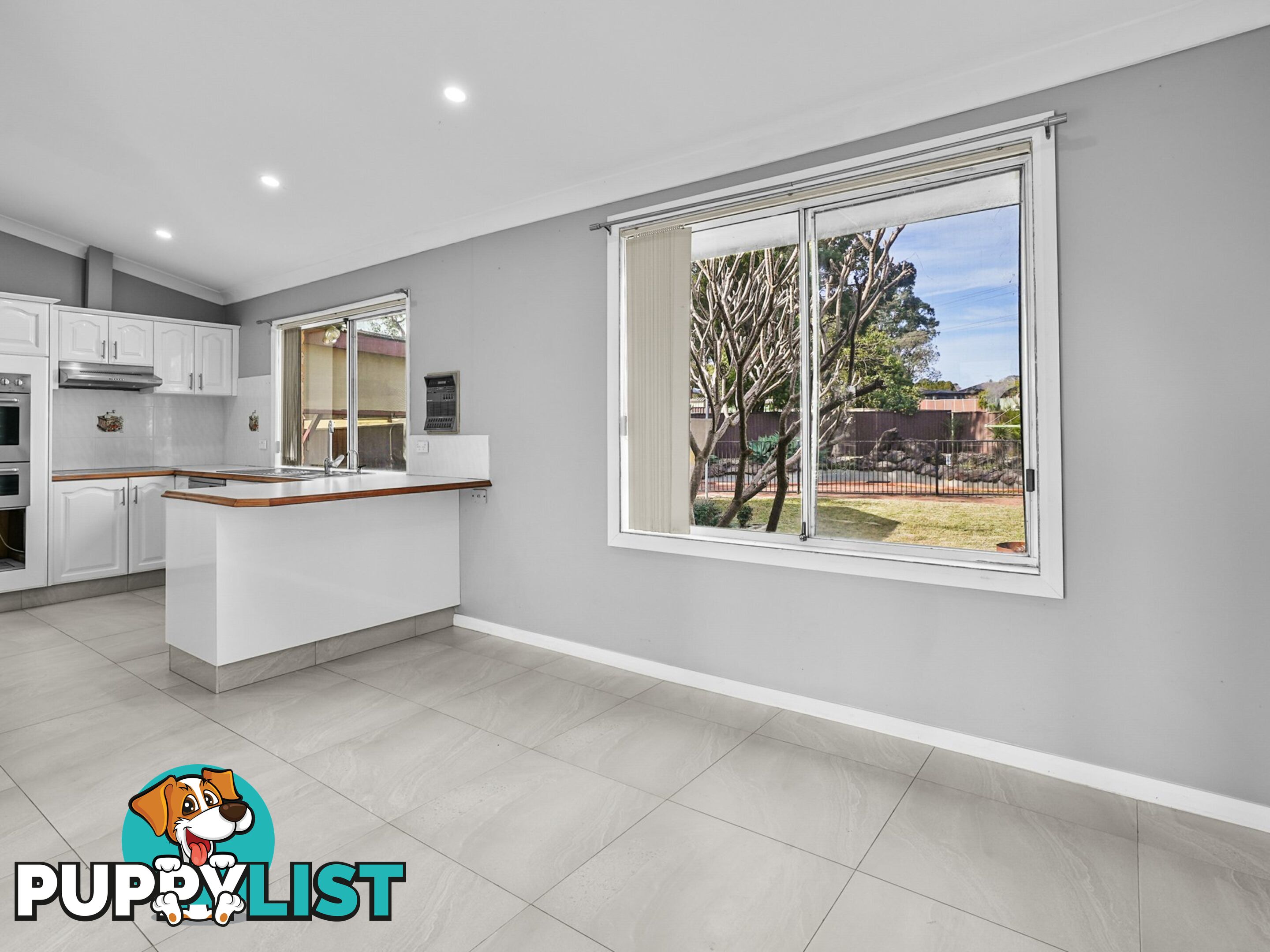 11 Herborn Place MINTO NSW 2566