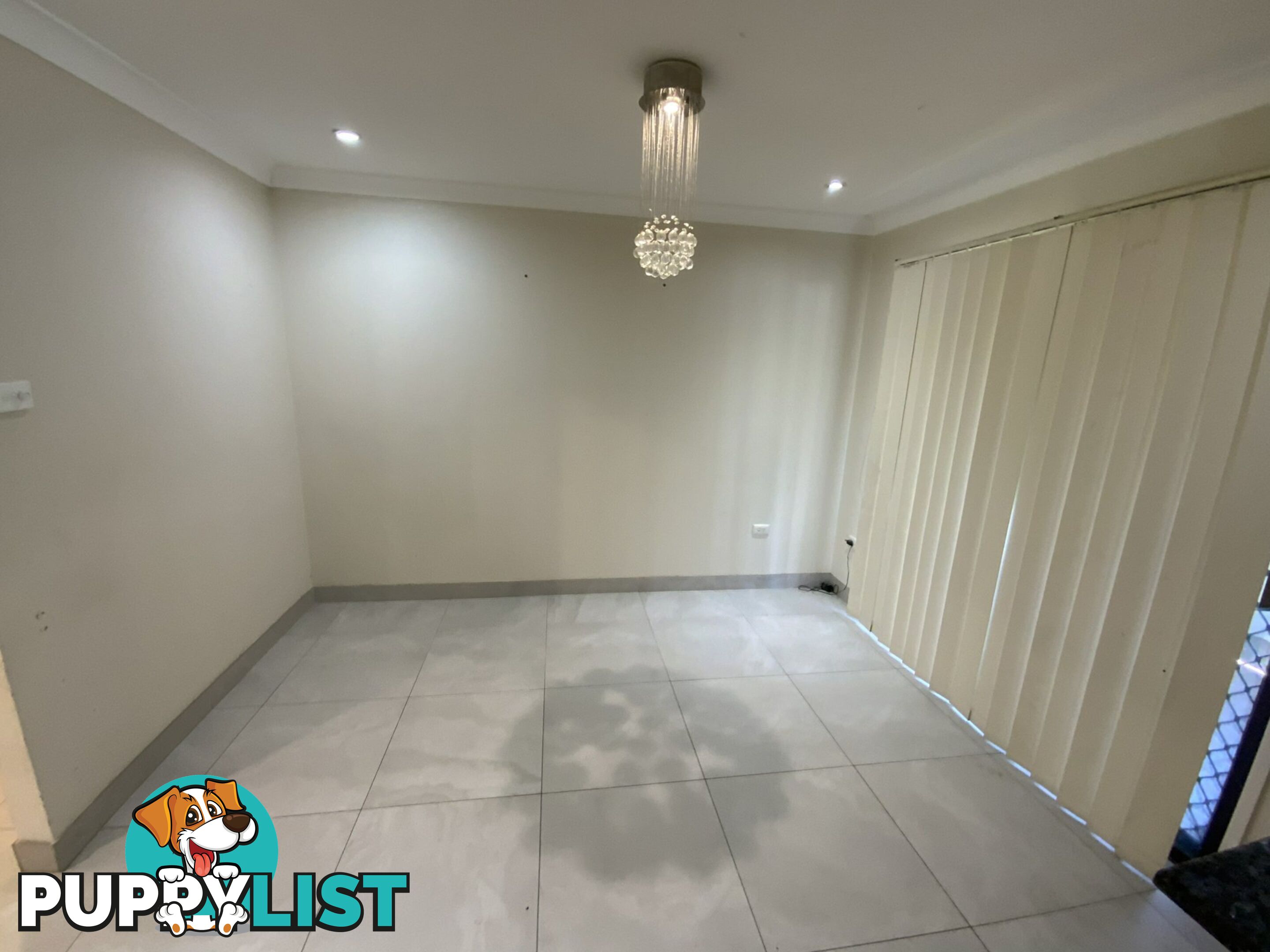 5 Whistler Avenue INGLEBURN NSW 2565