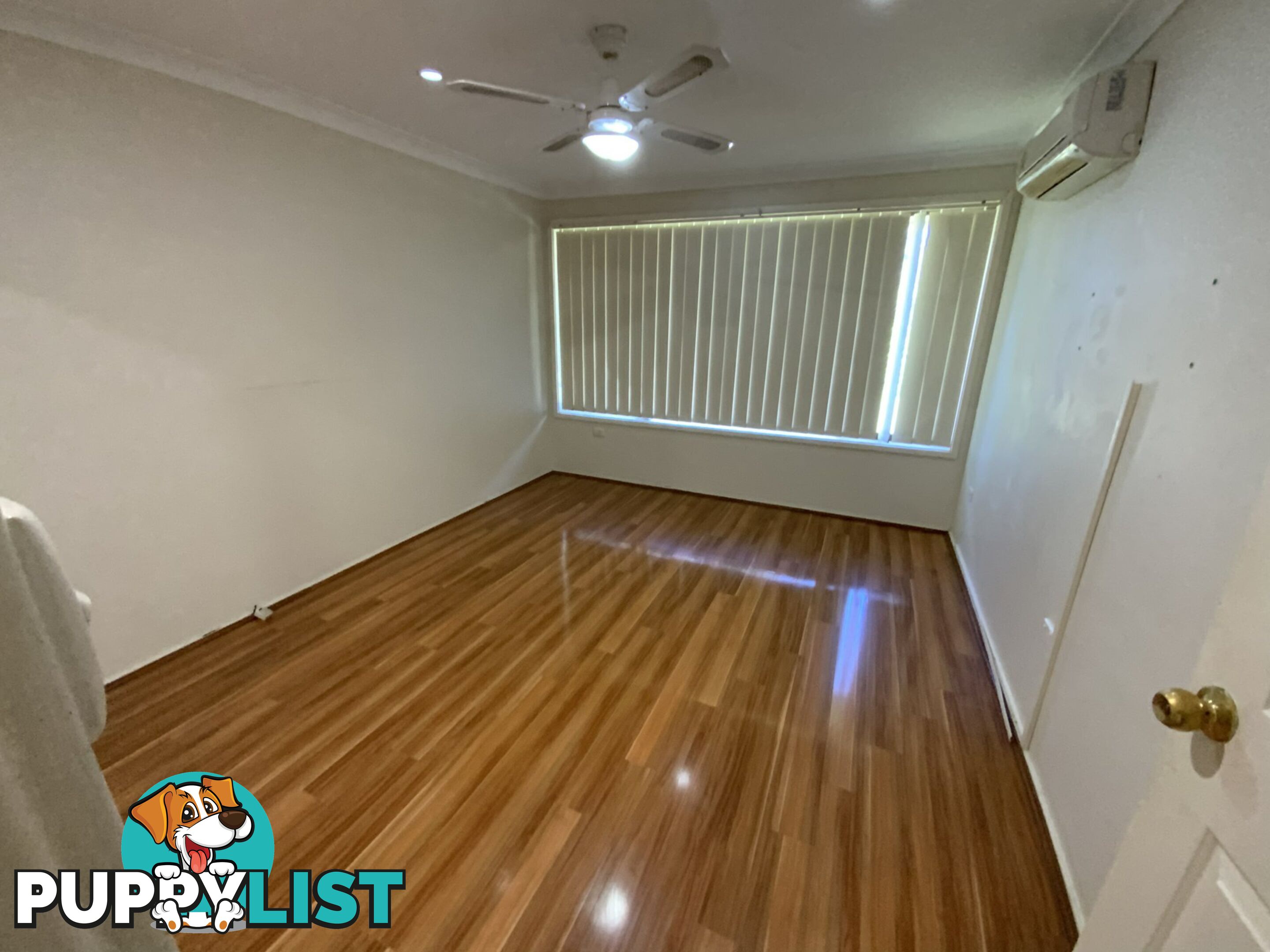 5 Whistler Avenue INGLEBURN NSW 2565