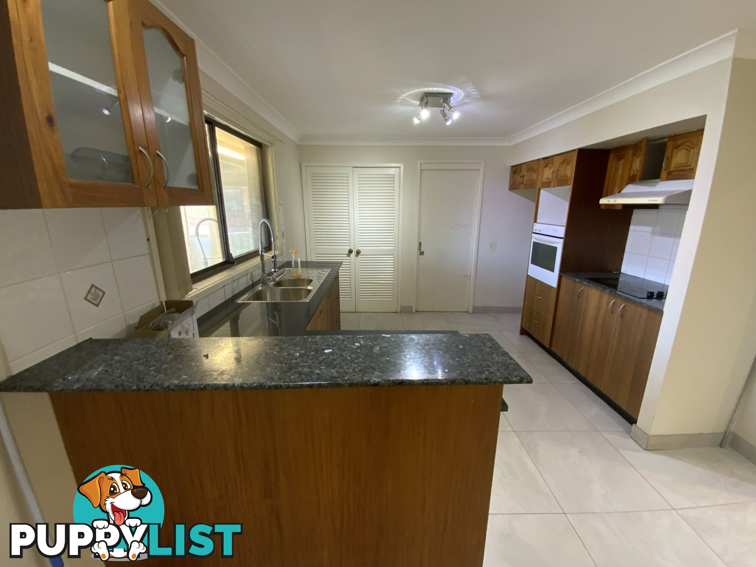 5 Whistler Avenue INGLEBURN NSW 2565