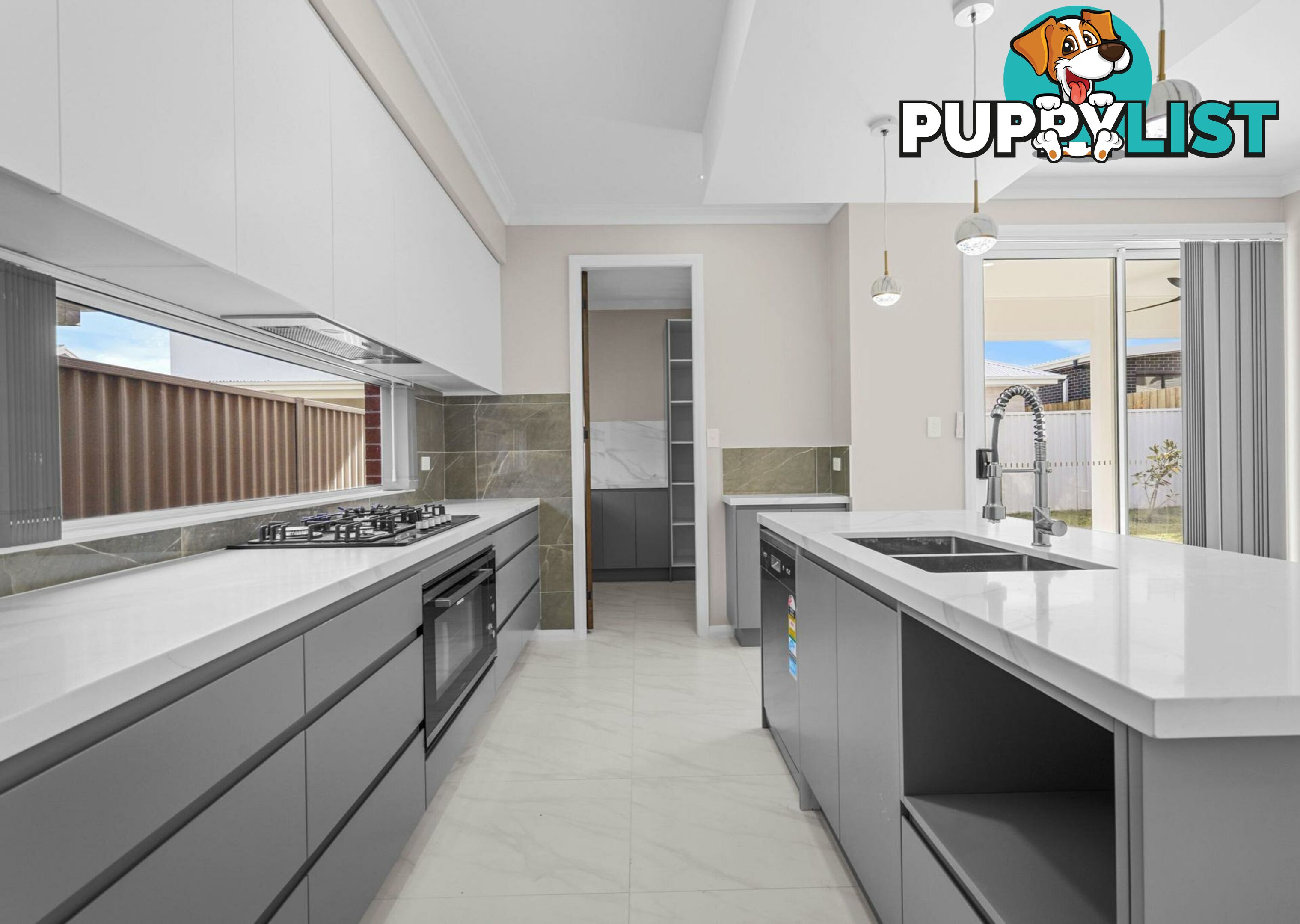 9 Bletchingly Street MENANGLE PARK NSW 2563