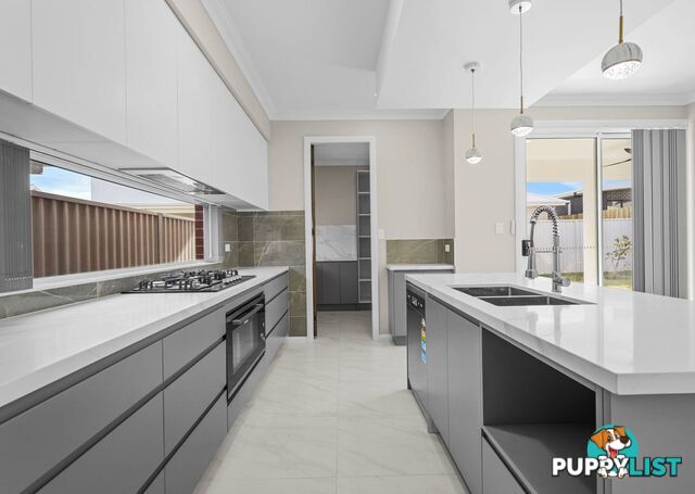 9 Bletchingly Street MENANGLE PARK NSW 2563