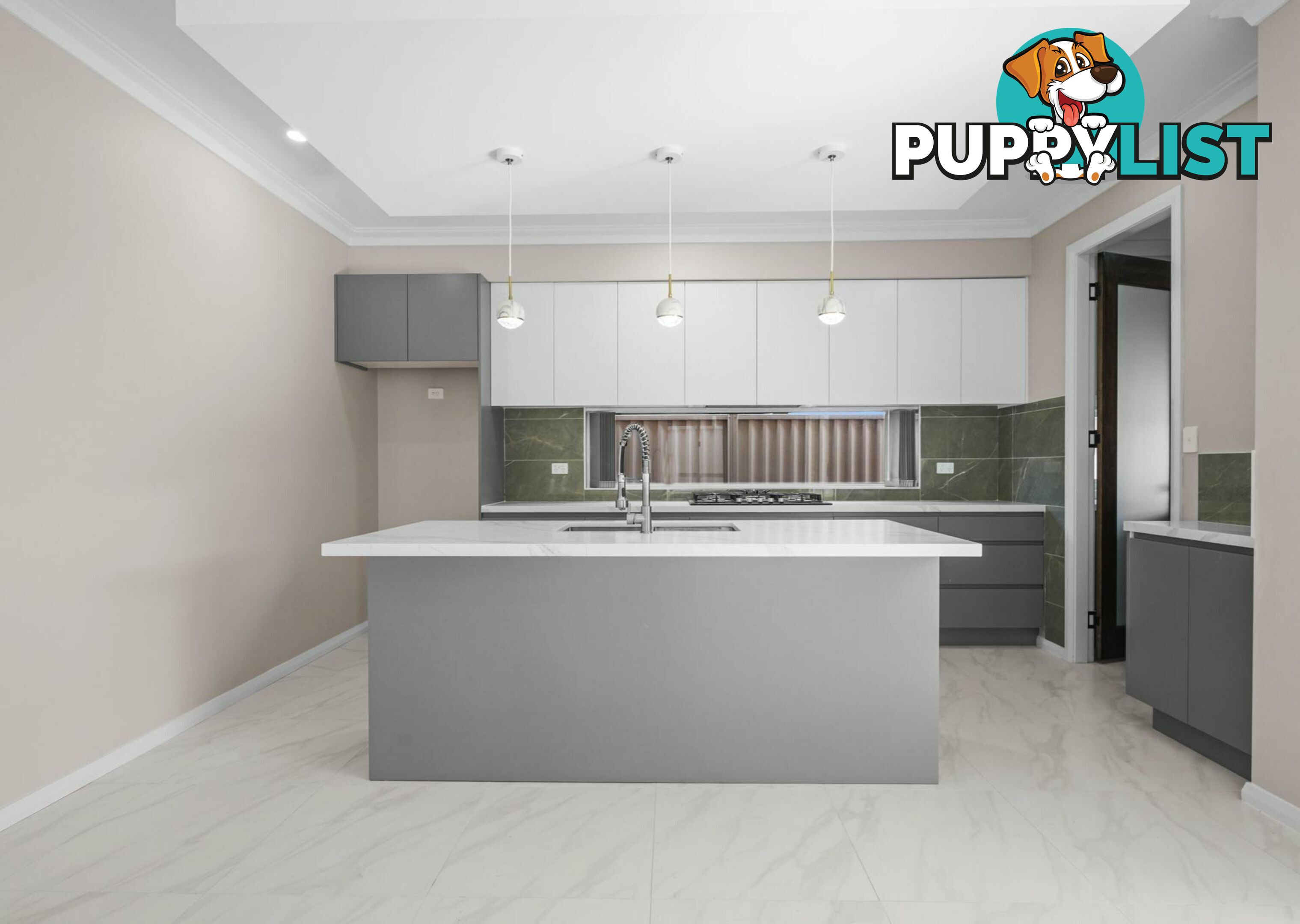 9 Bletchingly Street MENANGLE PARK NSW 2563