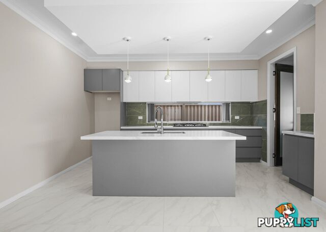 9 Bletchingly Street MENANGLE PARK NSW 2563