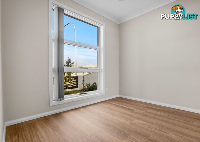 9 Bletchingly Street MENANGLE PARK NSW 2563