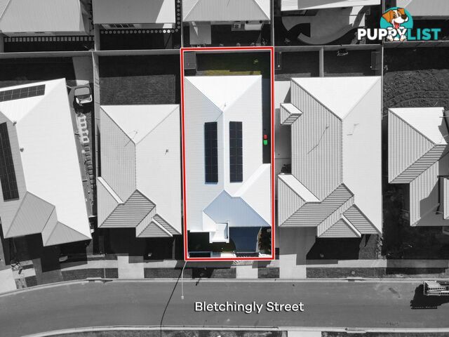 9 Bletchingly Street MENANGLE PARK NSW 2563