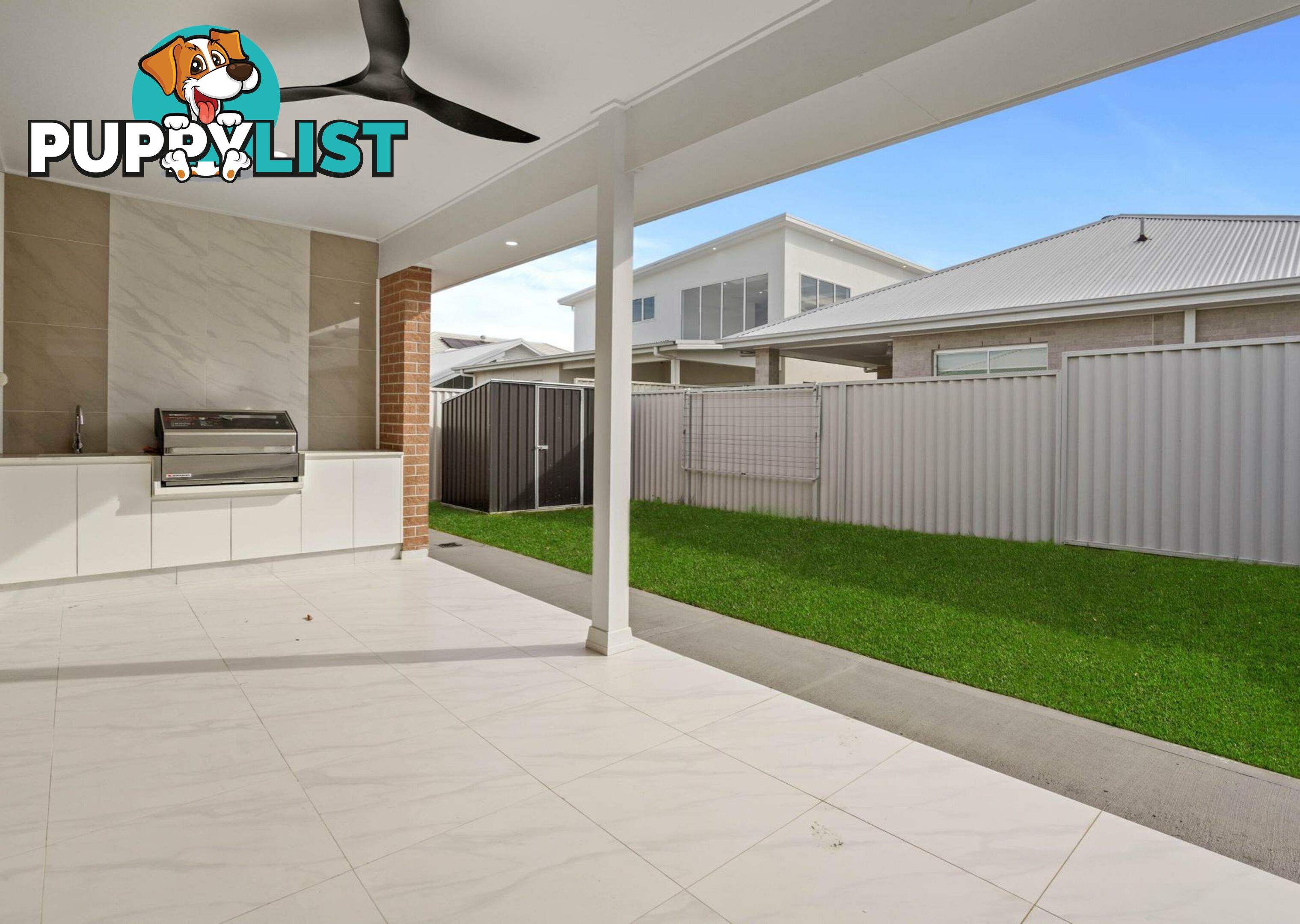 9 Bletchingly Street MENANGLE PARK NSW 2563