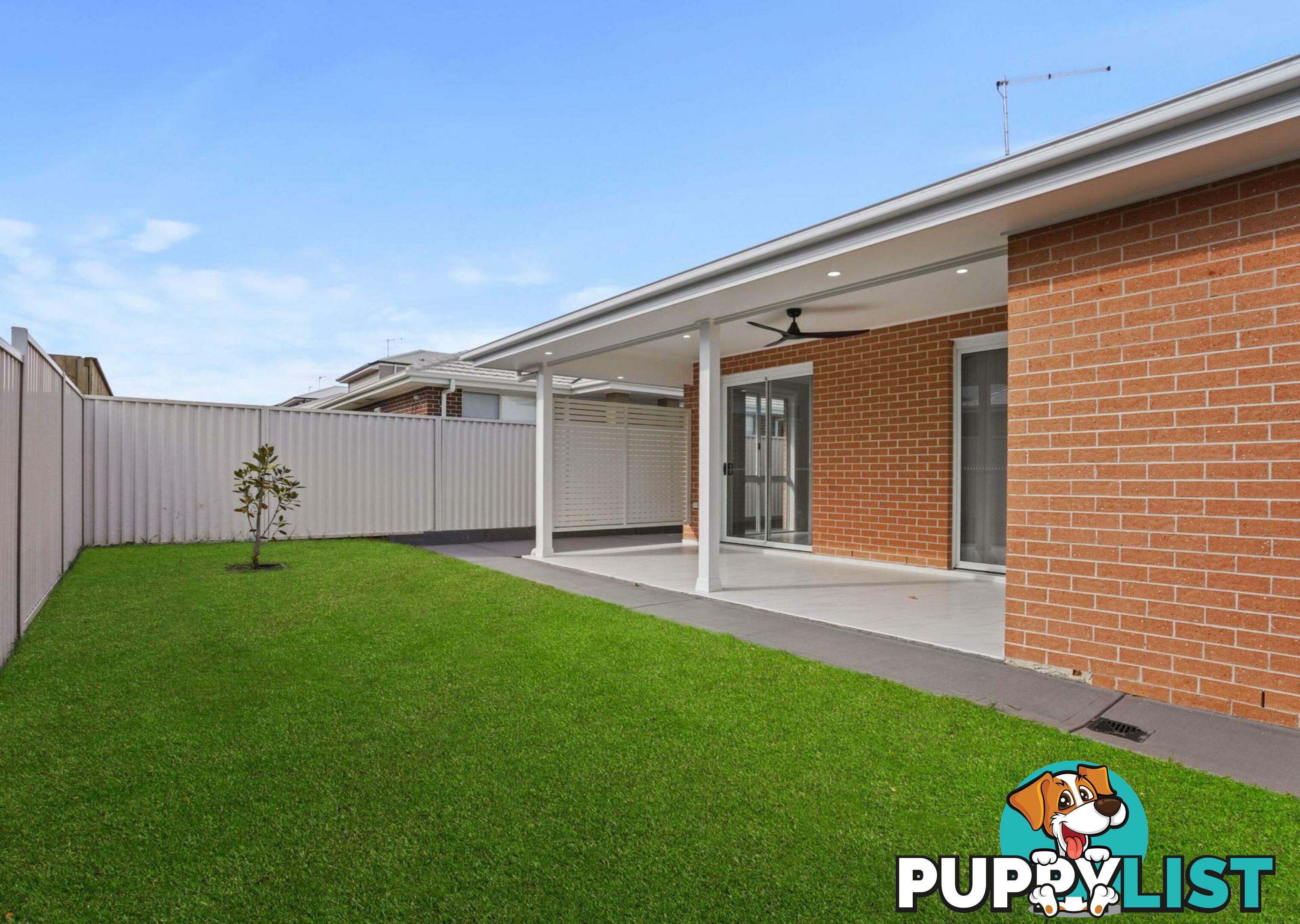 9 Bletchingly Street MENANGLE PARK NSW 2563