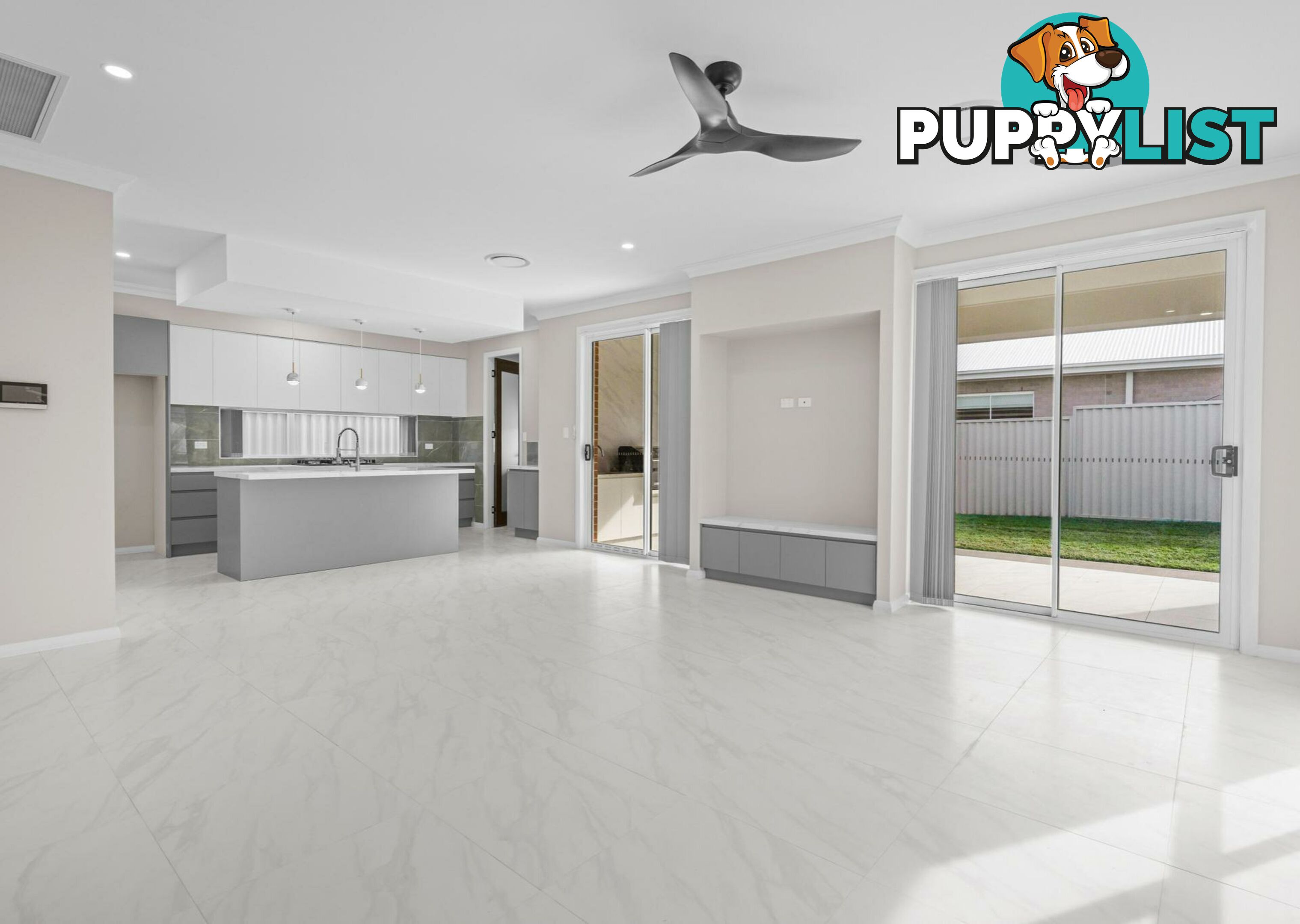 9 Bletchingly Street MENANGLE PARK NSW 2563